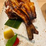 寻遍海洋的美味，最终在鱼亭找到了～