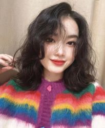 -禾曼造型