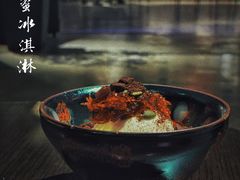 手作冰淇淋-元生咖啡(陶溪川店)