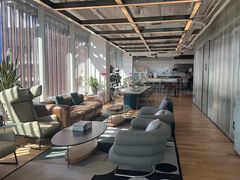 -WeWork中国(三里屯11号社区店)