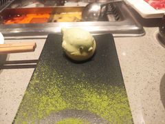 -海底捞火锅(吾悦广场店)