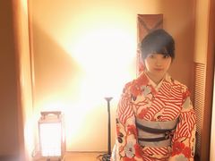 -京都冈本和服体验租赁店(清水寺店)