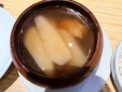 -映庐·江西菜(北航店)