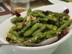 -刘胖子家常菜·蹄花焖藕(江汉路总店)