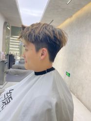 -丝源发型