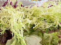 -黑公羊新疆菜(人和店)