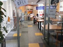 -环球雅思·托福·ALevel·OSSD·DSE·留学英语培训学校(体育西校区)