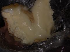 -五道口枣糕王(成府路店)