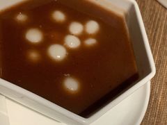 -梅花境(万科店)