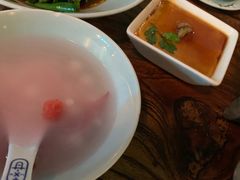 -听香·678茶铺(猛追湾店)