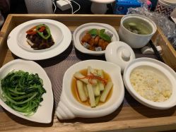 -保丽宝泰母婴护理院·月子中心·产康·中医(常州店)