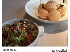 -杭州新新饭店·1913餐厅