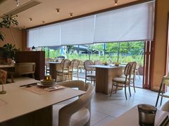 -美泰·Mangothai·清迈云街(天空之城店)