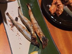 -味见·荣家(亚泰大街店)