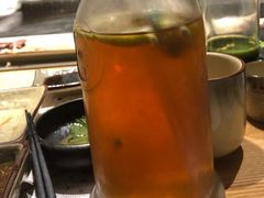 -赤坂亭·M9和牛烧肉·铁板烧(合肥万象城店)
