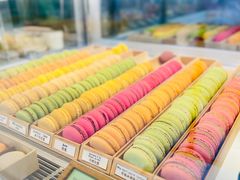 -TIENSTIENS将将(三里屯店)