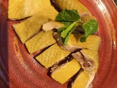 -五缘湾凯悦酒店·悦饗中餐厅