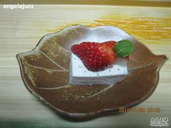 -松涛日本料理