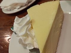 -IRISH PUB NO.9 爱尔兰酒吧