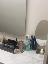 -WENDY·温迪皮肤管理