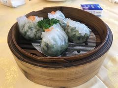 -和乐喜点(宝岗大道店)