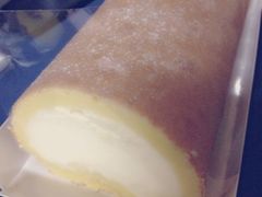 明珠卷-Monchouchou檬舒舒(尚嘉中心店)