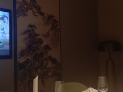 包厢-潮上潮(南中环店)