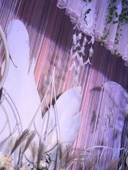 -IDOI婚礼策划·IDOIWEDDING