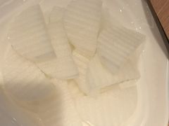 -蝎王府羊蝎子(西直门店)