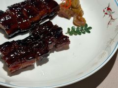 -炳胜公馆(珠江新城店)