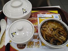 -真功夫(搜秀城店)