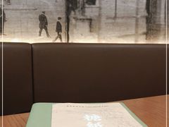 -糖纸甜品(印象城店)