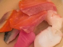 -菲住布渴酒店自助餐厅(阿里巴巴西溪园区店)