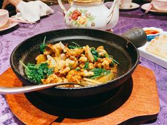 -惠食佳·朱雀(东方商厦店)
