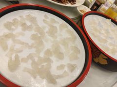 -金百门·顺德海鲜酒家(陈村店)