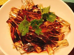 -美乐食街(小南店)