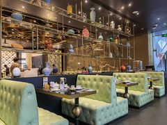 -正斗·港式粤菜(SKLP店)