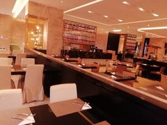 -大华锦绣假日酒店·锦味餐厅