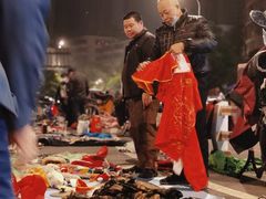 -福州工人文化宫