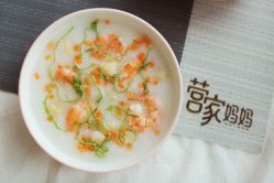点击看大图 -英泽产后护理中心(南海总店)