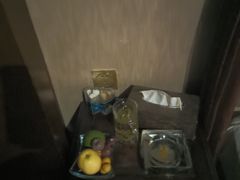 -鸿远足浴·按摩养生SPA旗舰店