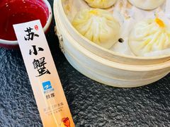 -金陵家宴·金陵春·南京菜(夫子庙店)