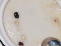 -广顺鑫猪肚鸡(经八路店)