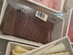 -野妹火锅(龙岗店)