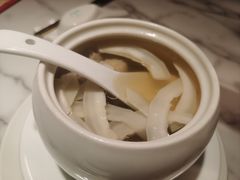 -钟菜·粤菜点心·宴请(海上世界·汇港二期店)