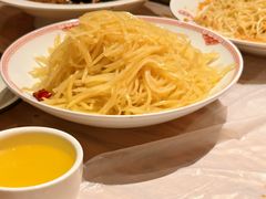 -有位虾匠·手工土菜小馆(市北店)