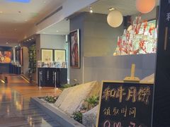 -上海外滩英迪格酒店