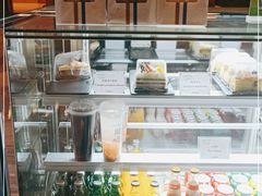-苏州金鸡湖文博诺富特酒店