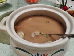 -亢龙太子酒轩·花园店