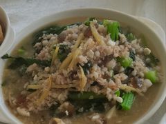 -莲湖山庄